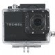 Камера за Екстремни Спортове Toshiba CAMILEO X-SPORTS