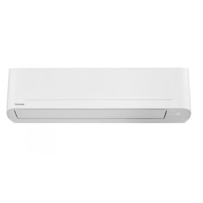 Климатик Toshiba RAS-24E2KVG-E/RAS-24E2AVG-E