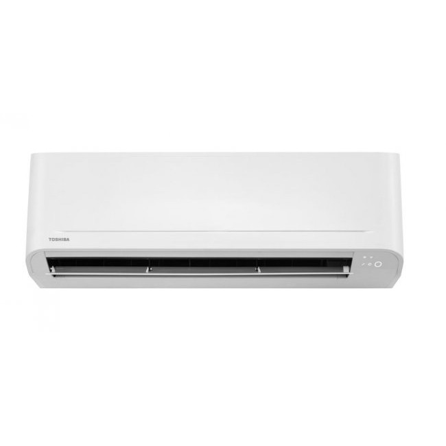Климатик Toshiba RAS-24E2KVG-E/RAS-24E2AVG-E
