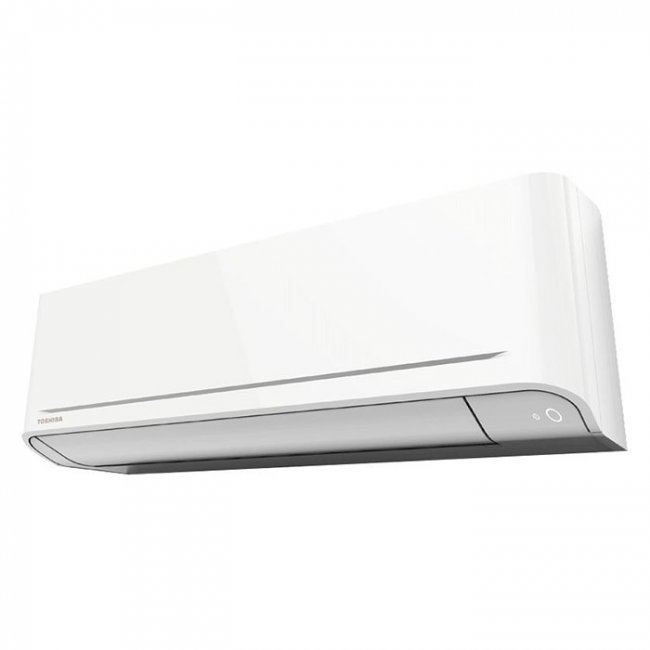 Климатик Toshiba RAS-35E2KVG-ND/E2AVG-ND