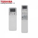 Климатик Toshiba RAS-35E2KVG-ND/E2AVG-ND