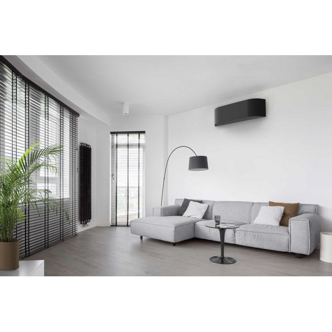 Климатик Toshiba RAS-B10N4KVRG-E/RAS-10J2AVSG-E1