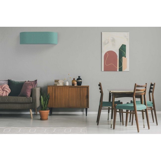 Климатик Toshiba RAS-B10N4KVRG-E/RAS-10J2AVSG-E1