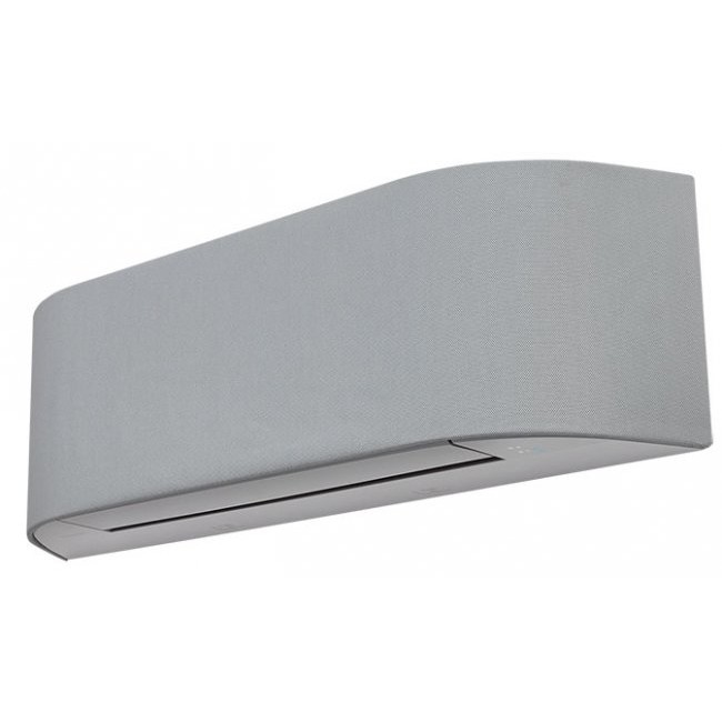 Климатик Toshiba RAS-B13N4KVRG-E/RAS-13J2AVSG-E1