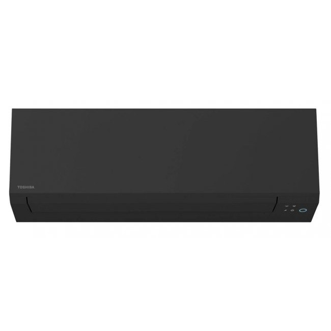 Климатик Toshiba RAS-B16G3КVSGB-E /J2АVSG-E