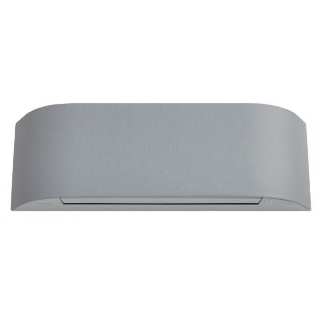 Климатик Toshiba RAS-B16N4KVRG-E/RAS-16J2AVSG-E1