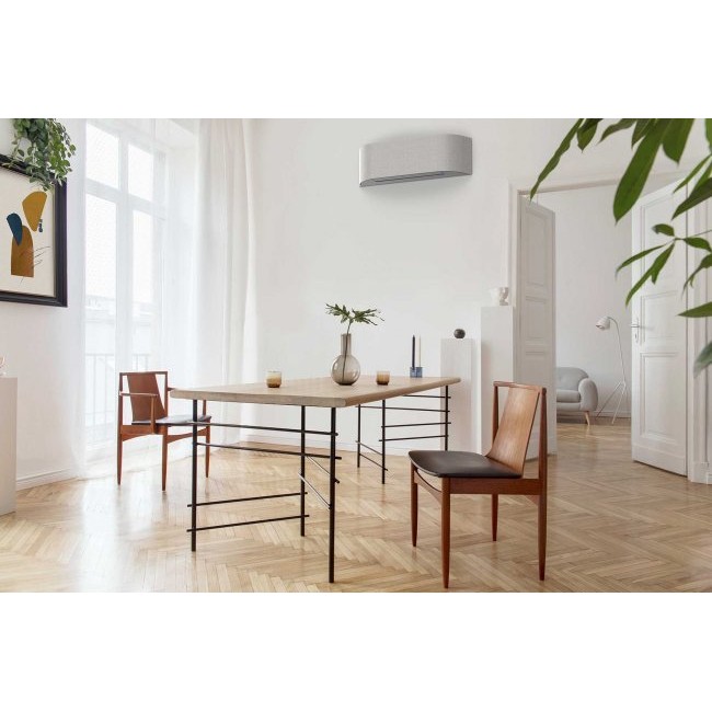 Климатик Toshiba RAS-B16N4KVRG-E/RAS-16J2AVSG-E1