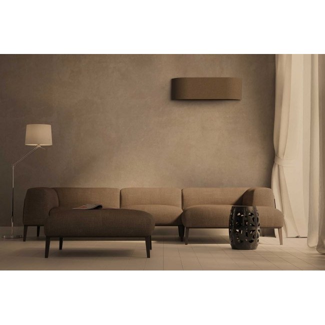 Климатик Toshiba RAS-B16N4KVRG-E/RAS-16J2AVSG-E1