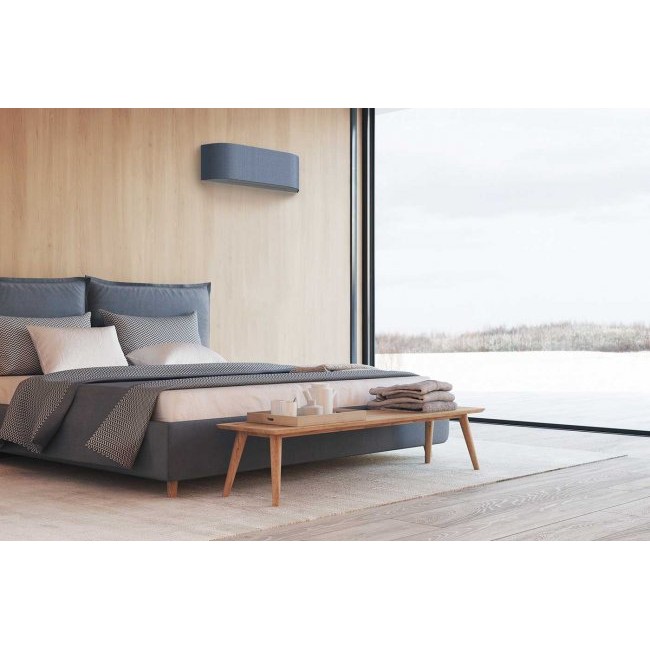 Климатик Toshiba RAS-B16N4KVRG-E/RAS-16J2AVSG-E1