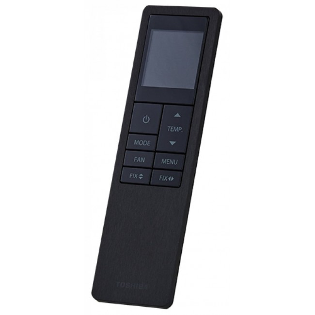 Климатик Toshiba RAS-B16N4KVRG-E/RAS-16J2AVSG-E1