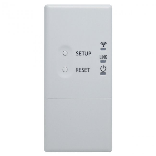 Wi Fi контролер Toshiba RB-N103S-G WIFI