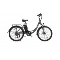 Електрически велосипед Touroll B1 City Electric Bike