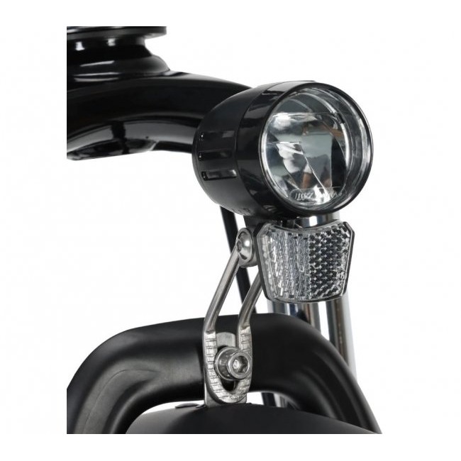 Електрически велосипед Touroll B1 City Electric Bike