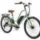 Електрически велосипед Touroll B2 City Step-Thru Electric Bike 26"