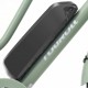 Електрически велосипед Touroll B2 City Step-Thru Electric Bike 26"