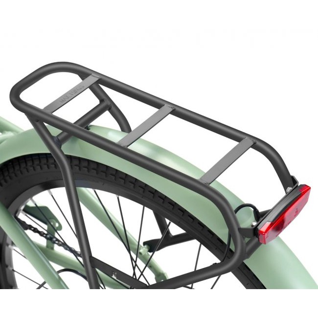 Електрически велосипед Touroll B2 City Step-Thru Electric Bike 26"