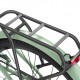 Електрически велосипед Touroll B2 City Step-Thru Electric Bike 26"