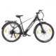Електрически велосипед Touroll J1 Trek 27.5" Trekking Bike