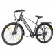 Електрически велосипед Touroll J1 Trek 27.5" Trekking Bike