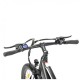 Електрически велосипед Touroll J1 Trek 27.5" Trekking Bike