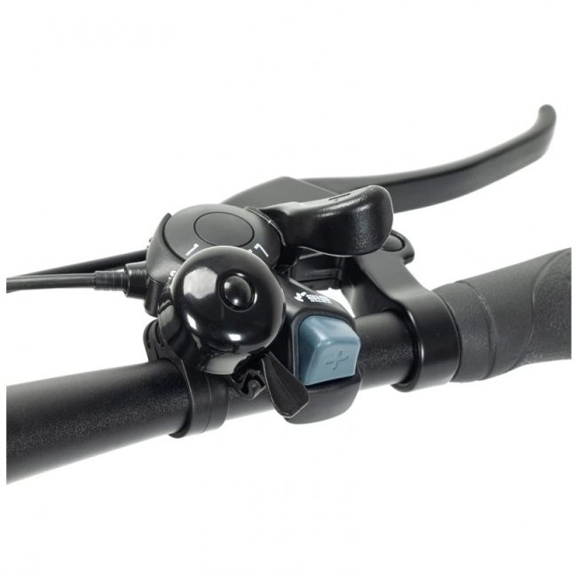 Електрически велосипед Touroll J1 Trek 27.5" Trekking Bike