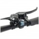 Електрически велосипед Touroll J1 Trek 27.5" Trekking Bike