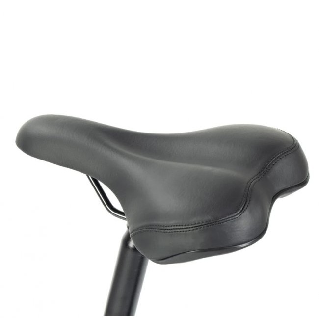 Електрически велосипед Touroll J1 Trek 27.5" Trekking Bike