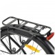 Електрически велосипед Touroll J1 Trek 27.5" Trekking Bike