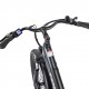 Електрически велосипед Touroll J1 Trek Step-thru 27.5" Trekking Bike