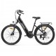 Електрически велосипед Touroll MA1 Mid-Drive Electric Bike