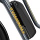 Електрически велосипед Touroll MA2 Mid-Drive Electric City Bike
