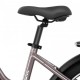 Електрически велосипед Touroll MA2 Mid-Drive Electric City Bike