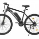 Електрически велосипед Touroll U1 Off-Road Tire Electric MTB Bike 29"