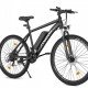 Електрически велосипед Touroll U1 Off-Road Tire Electric MTB Bike 29"