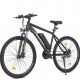 Електрически велосипед Touroll U1 Off-Road Tire Electric MTB Bike 29"