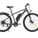 Електрически велосипед Touroll U2 Mountain Electric Bike
