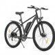 Електрически велосипед Touroll U2 Mountain Electric Bike