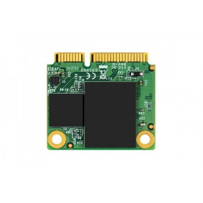 Transcend 128GB TS128GMSM360