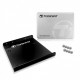 Transcend 2.5" 128GB SATA 3 TS128GSSD370S
