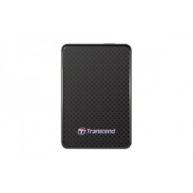 Transcend 512GB TS512GESD400K