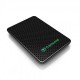 Transcend ESD400 2.5" 128GB USB 3.0 TS128GESD400K