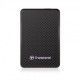Transcend ESD400 2.5" 128GB USB 3.0 TS128GESD400K