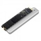 Transcend JetDrive 500 240GB TS240GJDM500