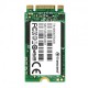 Transcend MTS400 128GB M.2 2242 TS128GMTS400