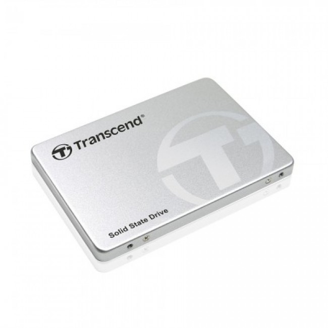 Transcend SSD360 256GB SATA 3 TS256GSSD360S