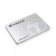 Transcend SSD360 256GB SATA 3 TS256GSSD360S