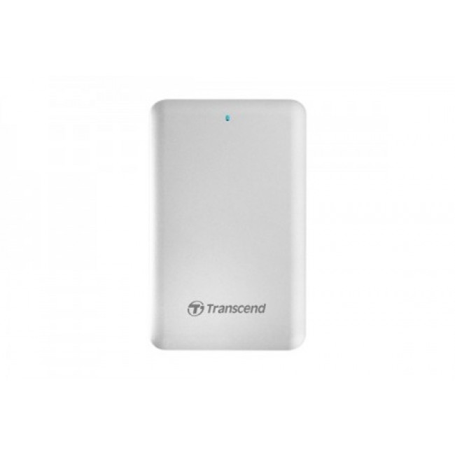 Transcend StoreJet 500 SJM500 512GB TS512GSJM500