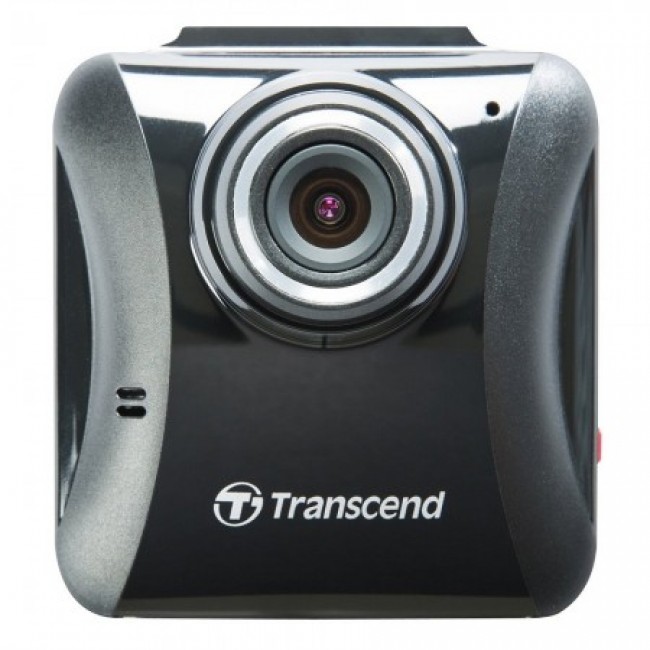 Видеорегистратор Transcend TS16GDP100A