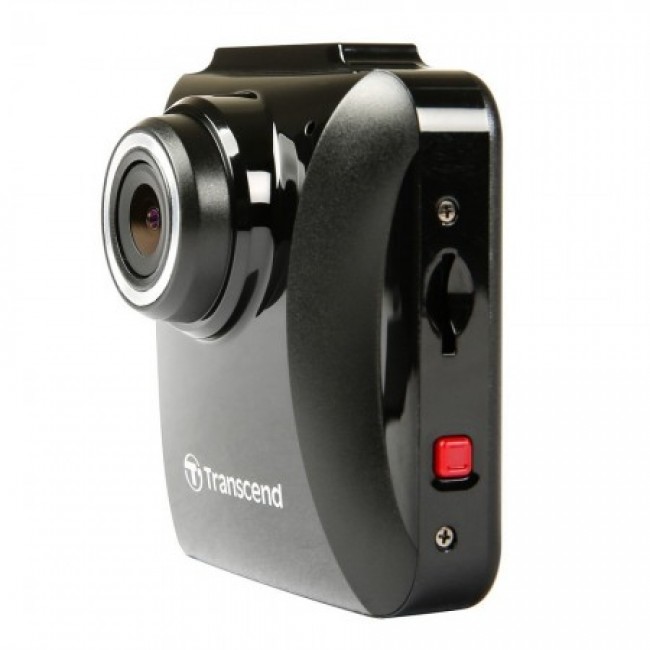 Видеорегистратор Transcend TS16GDP100A
