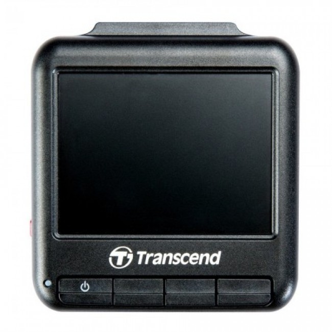 Видеорегистратор Transcend TS16GDP100A